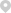 虎右旗腾晟环保(虎右旗分公司)